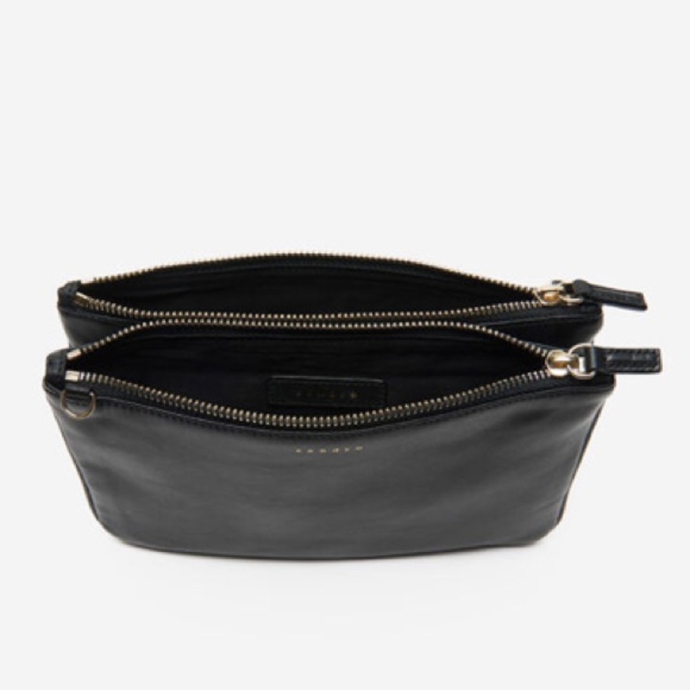 Sandro “Addict” bag - Picture 2 of 7